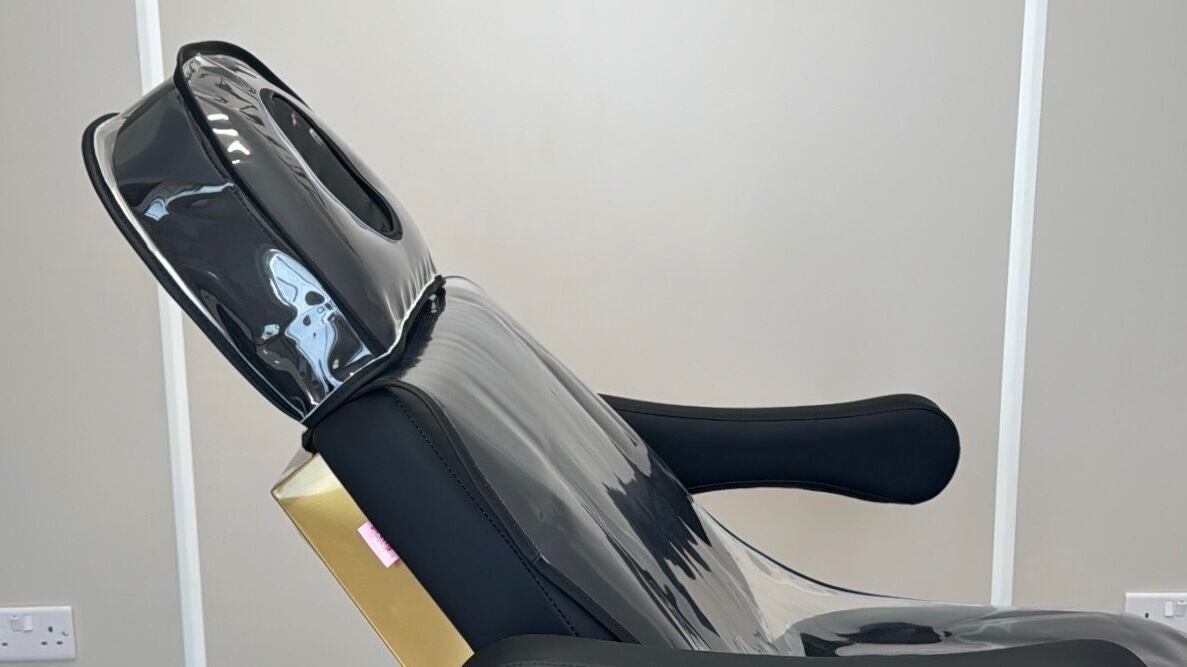 21f4c92e-ffd5-40bd-9261-a73e0084910d-shani-anneaestheticsandmedicaltattooing-gb-england-hornchurch-fresha-3377840