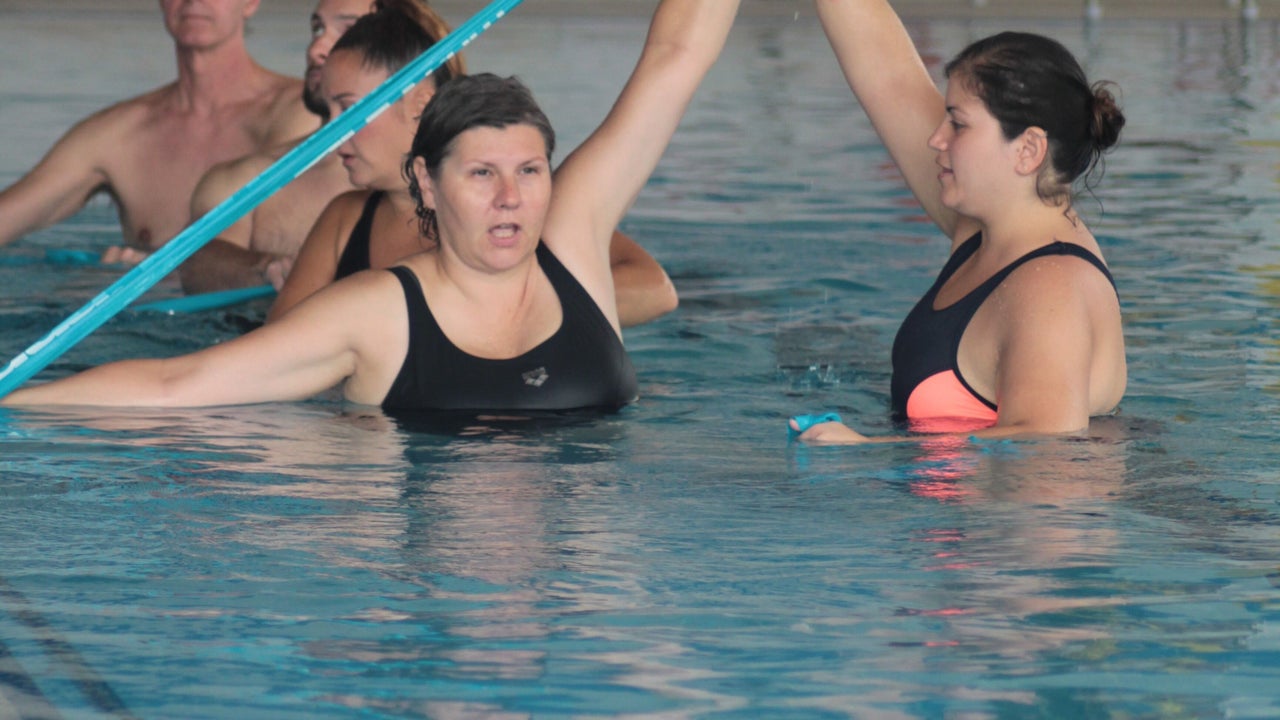 21f5ed41-e203-45c3-9ef6-28fa2f72671d-aquatictherapeuticsaspirestanmore-gb-england-stanmore-fresha-9937737