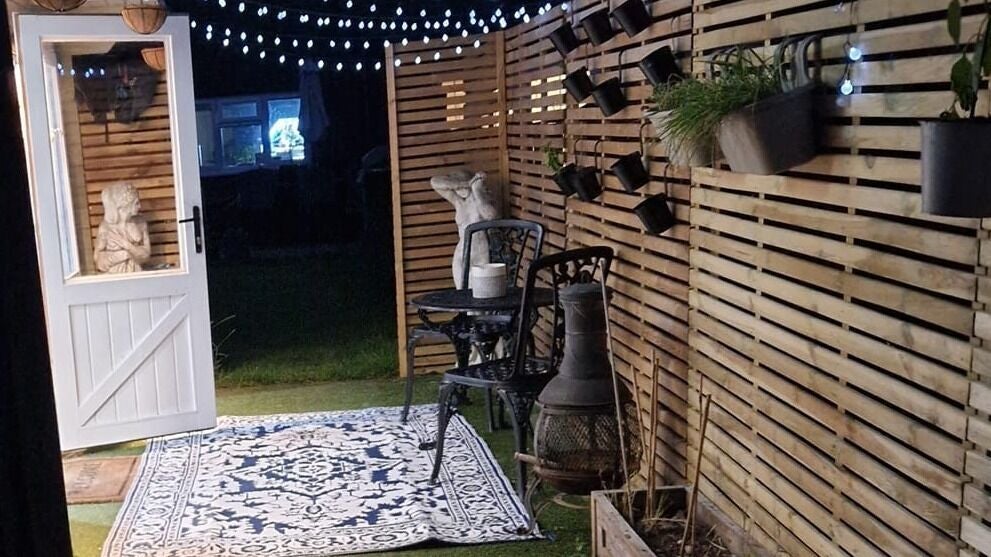 21fd2589-0ab1-4283-84ac-53197047cafe-3720065