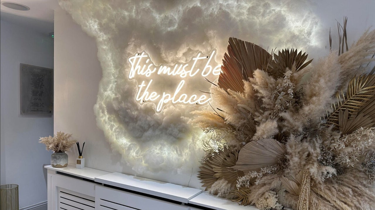 21fd394c-91bc-43d6-9861-0adabdbb34e9-theaestheticrooms-gb-england-rochdale-norden-fresha-9869310