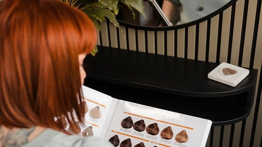 21ff6ffd-36be-4fef-9042-9fd9d1165fb2-hayleypenny-gb-england-winnersh-fresha-8514414