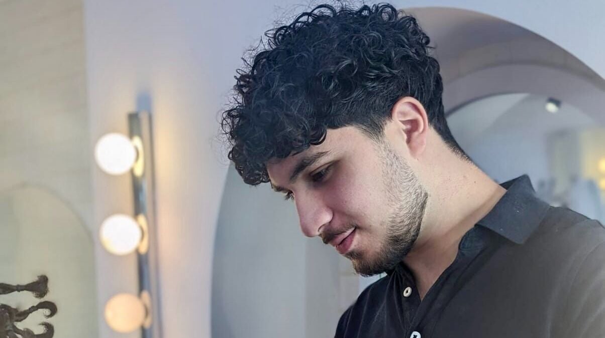 2208a337-61d3-4f0e-8c73-47af06cb5174-yazans-gb-brighton-fresha-4282882