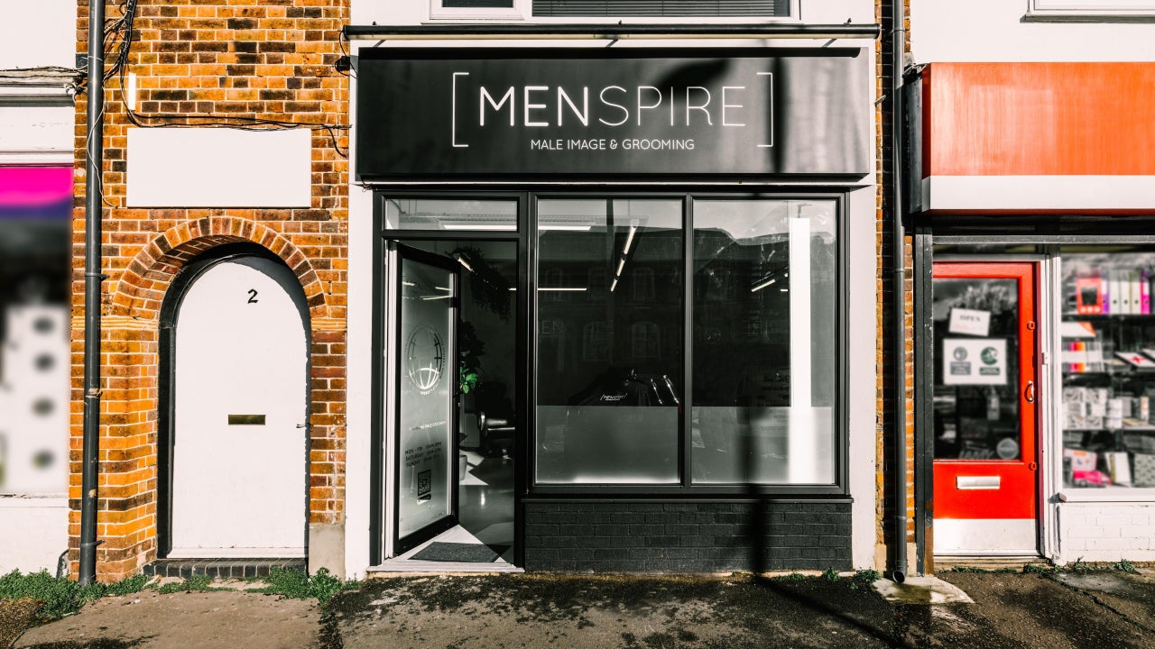 220a9698-2d8f-4cf5-8c1a-5457c024da0b-menspirebeaconsfield-gb-england-beaconsfield-fresha-2794372