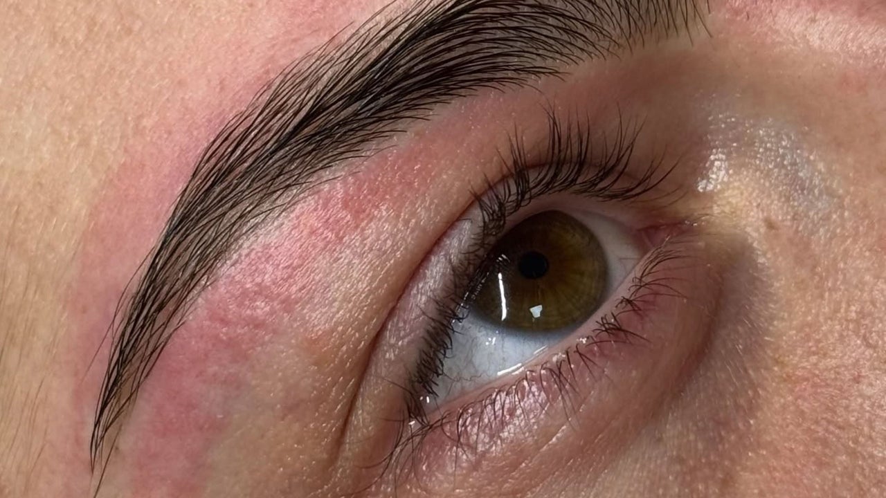 220d9bc4-a89e-47ad-a2b3-0ff4dc498e0c-cassidysbeautyacademy-gb-england-poole-fresha-8546605