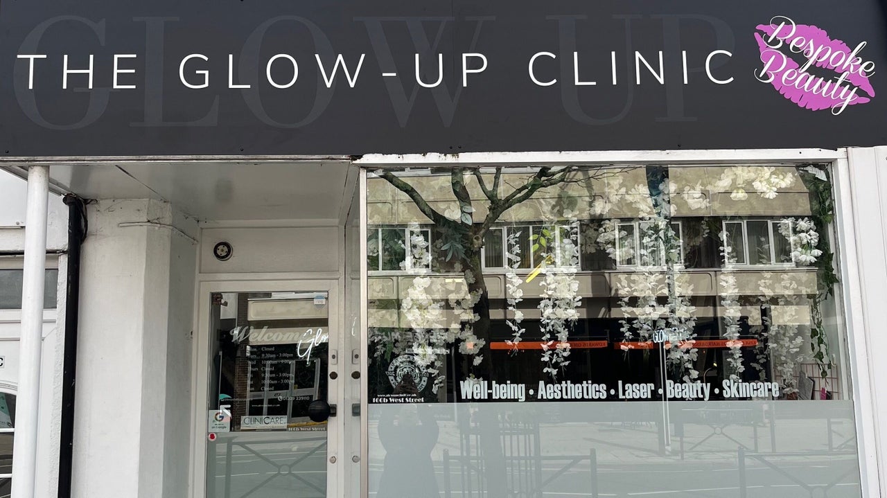 220daff5-0785-49e1-a7f9-64e8370c3937-5610911