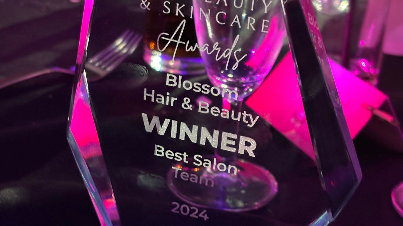 220e995e-eb2a-4633-ab39-3cf5651b7c3b-blossomhairbeauty-gb-england-cleckheaton-fresha-2357632