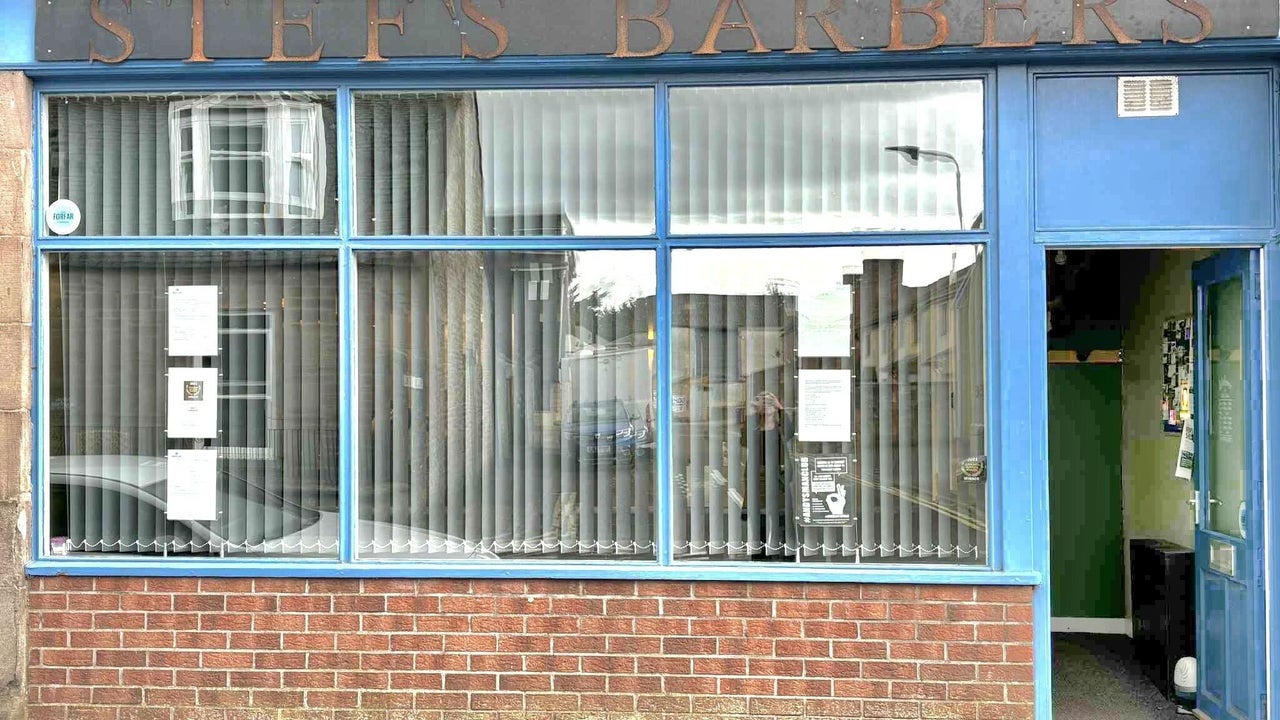 22100010-2a64-4d5e-a90b-221e84b56907-stefsbarbersforfar-gb-scotland-forfar-fresha-1963409