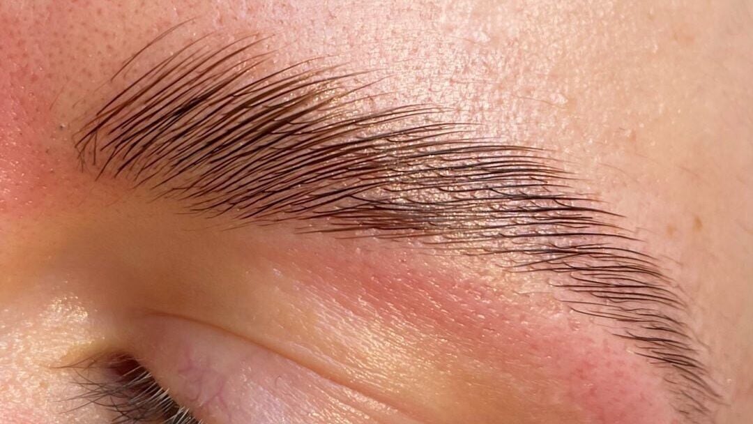 22110b20-4cc5-49b2-9278-b882647c19b2-2503179