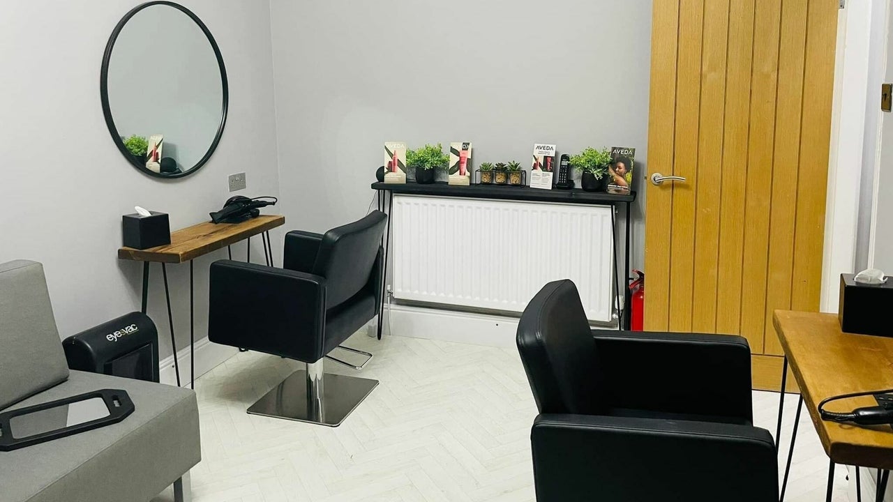 221a3148-fa84-493a-a54e-a678bb9cff59-thewashhouse-gb-england-stockton-on-tees-fresha-1624748