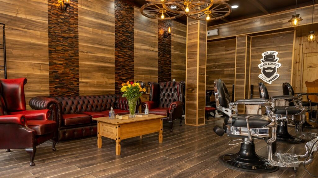 221c3ee3-dedb-4052-95bd-5d2f729f716e-sharpscissors-gb-scotland-glasgow-fresha-4675795