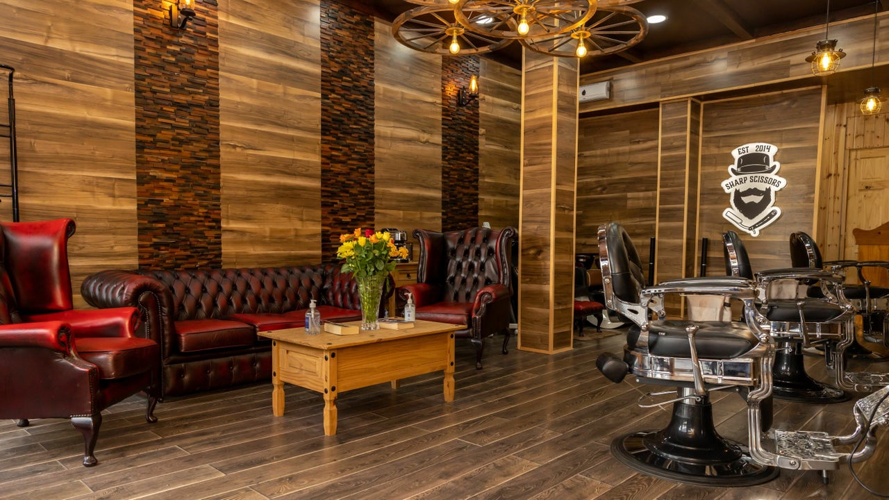 221c3ee3-dedb-4052-95bd-5d2f729f716e-sharpscissors-gb-scotland-glasgow-fresha-4675795