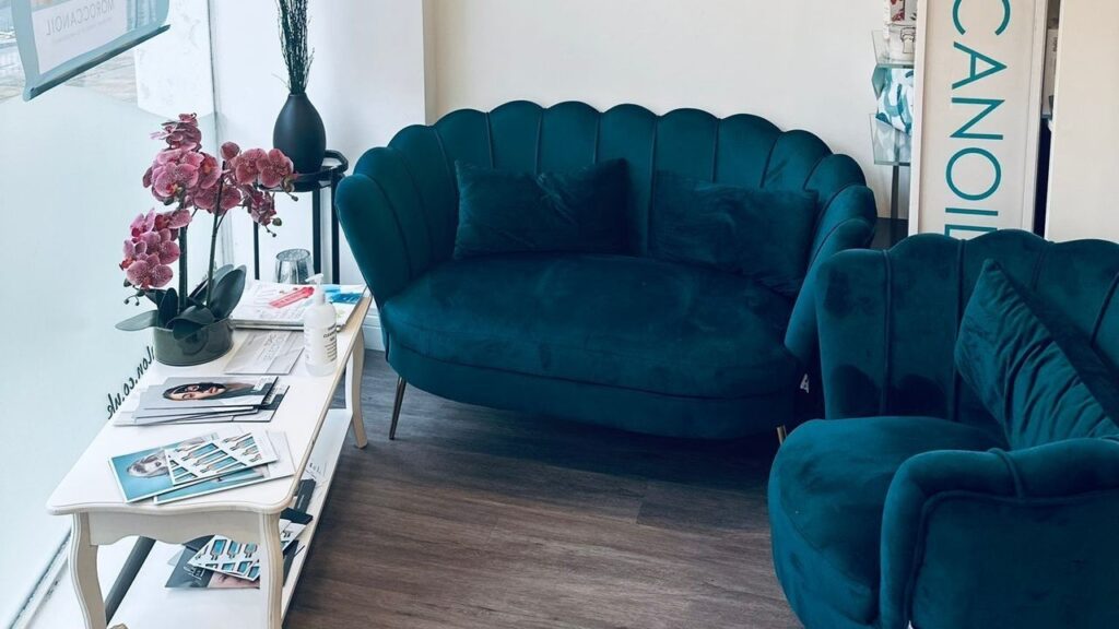 2221391b-a68f-4e1a-80f0-b0d65630d4fe-7286592