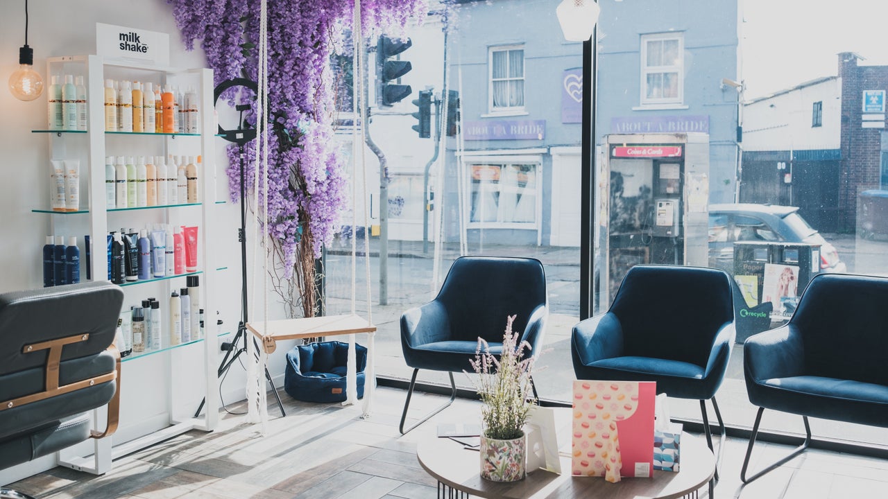 2221a5bf-4a8a-45dd-99ae-8f894f8105b9-haydenhairstudio-gb-england-bletchley-fennystratford-fresha-8893748