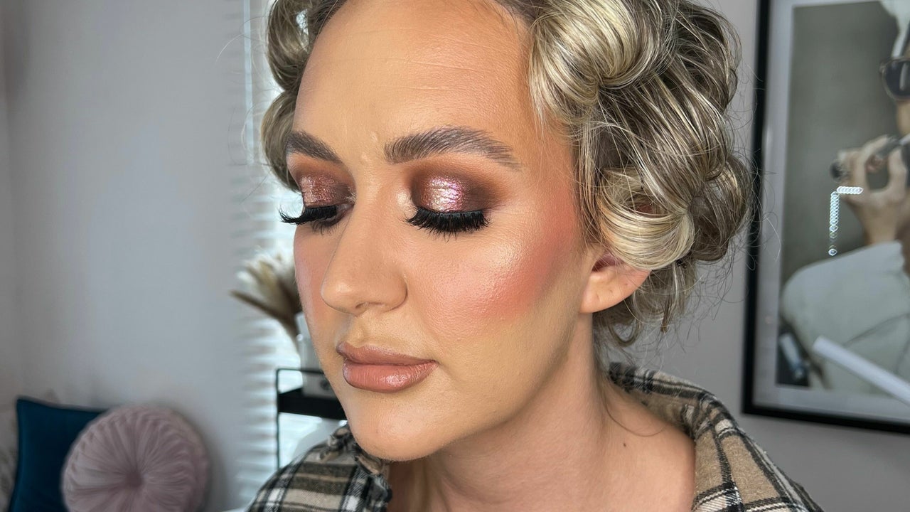 222b3424-e82c-4ce4-b066-af9f4d2a16d4-9851531