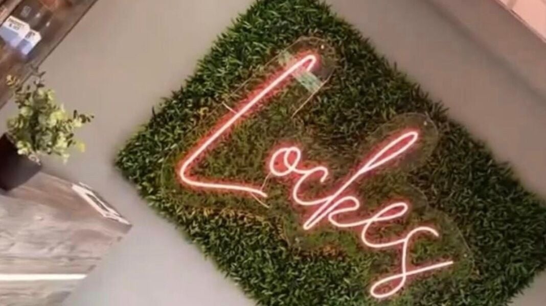 222de6dd-b21c-440a-8dcd-b5228f63f2f2-5110919