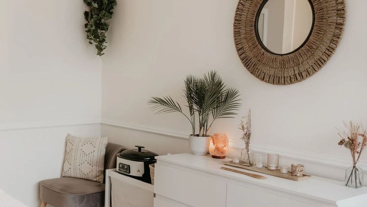 222df18f-0525-4d4e-a586-a234e1959de3-joannehelenbeautyclinic-gb-england-greatharwood-fresha-5087991