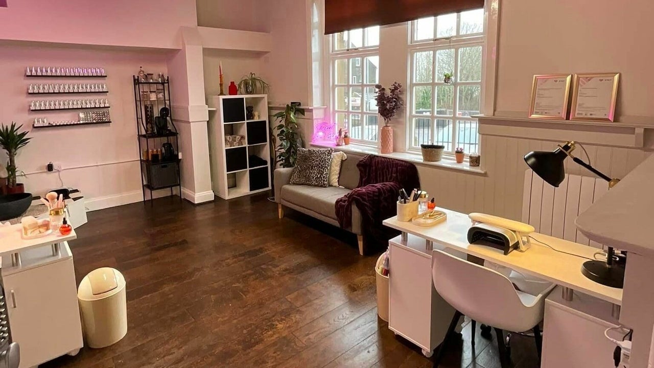 22344820-7da5-4315-bee8-89b16440d524-nofilterbeautyandaesthetics-gb-england-thornton-fresha-3578701