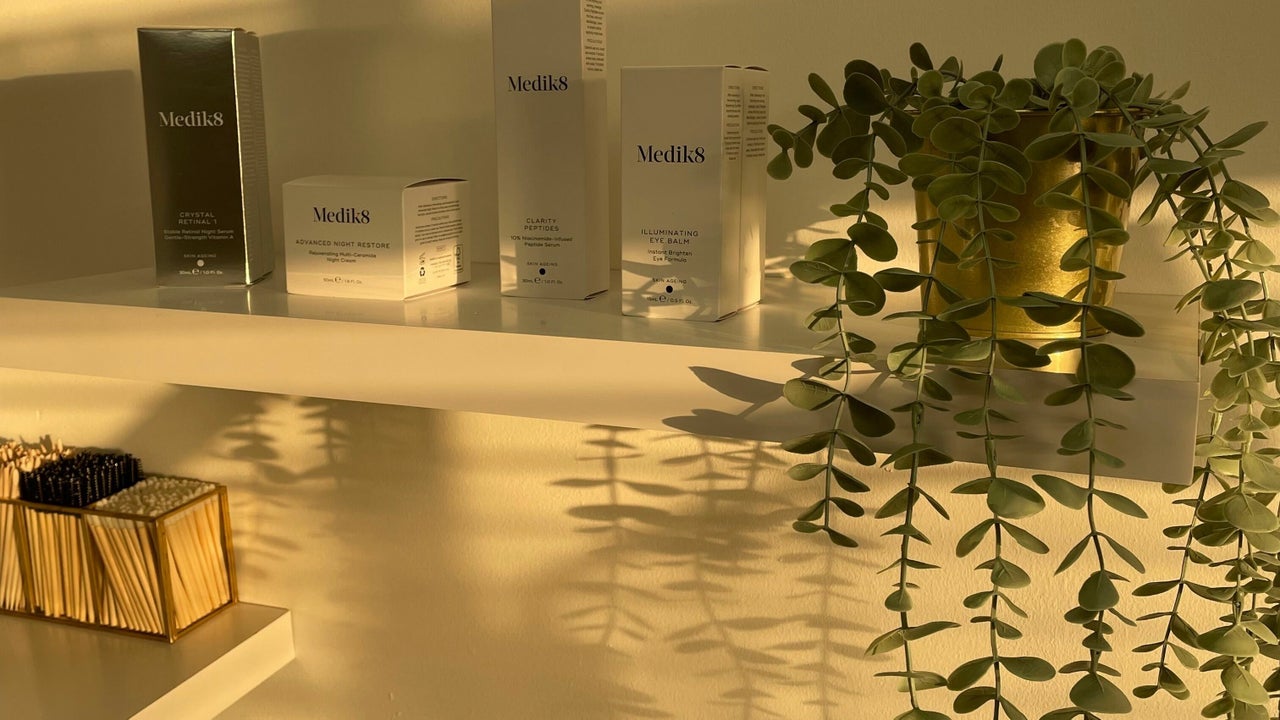 2234c133-7c21-4b71-b5c4-c10beebc848d-rubylandlesbeauty-gb-england-whalley-fresha-5326630