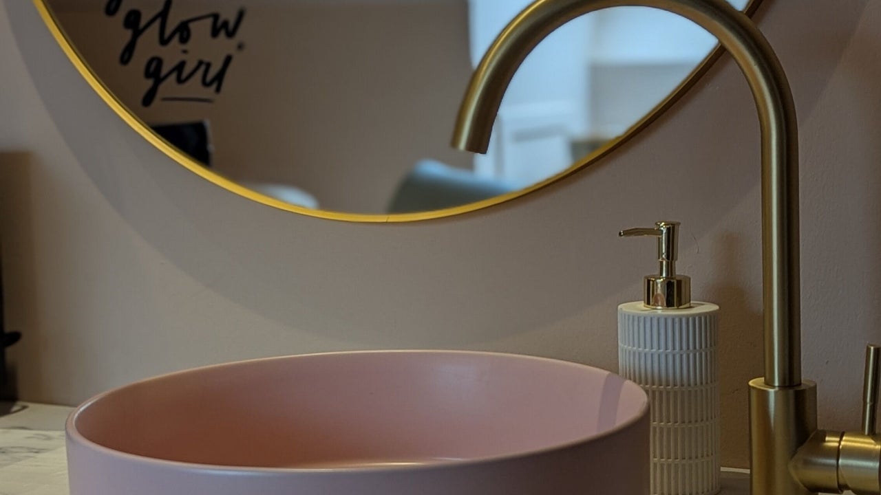 223e60c1-d344-4e26-9c81-b955006d3076-glowstudiobysuzannewilson-gb-scotland-musselburgh-fresha-9001754