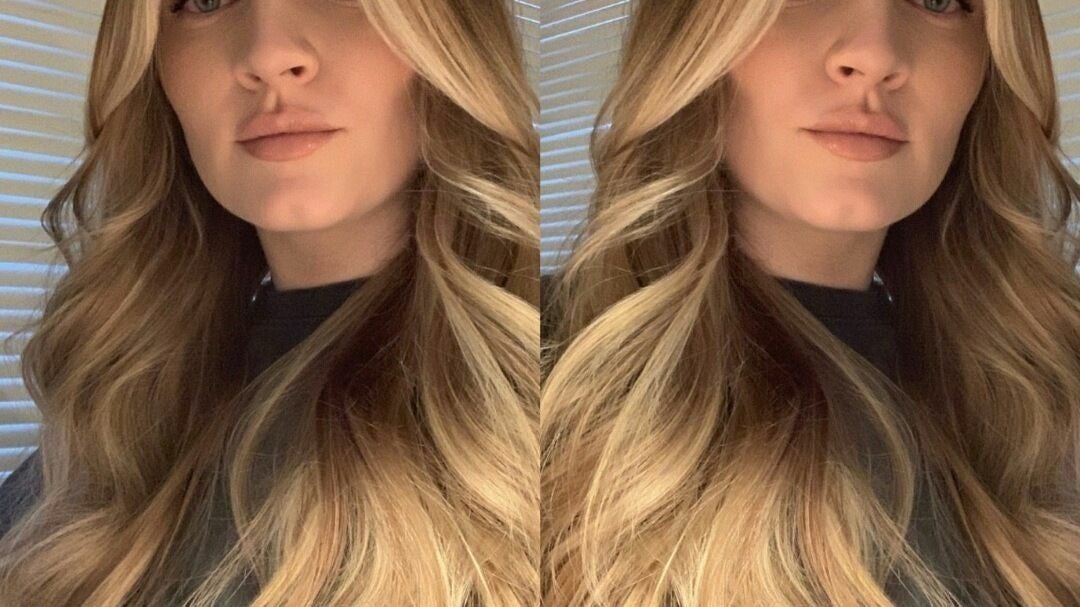 224044bb-2f6e-48a3-9c88-2f8b035e99b5-8184088