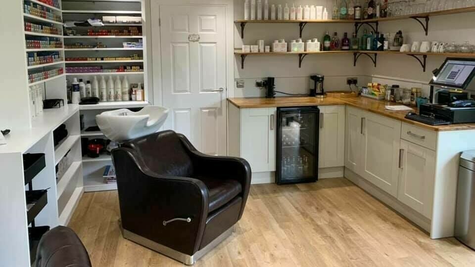 2244c101-f794-4732-814c-fd3202f0ebad-2475554