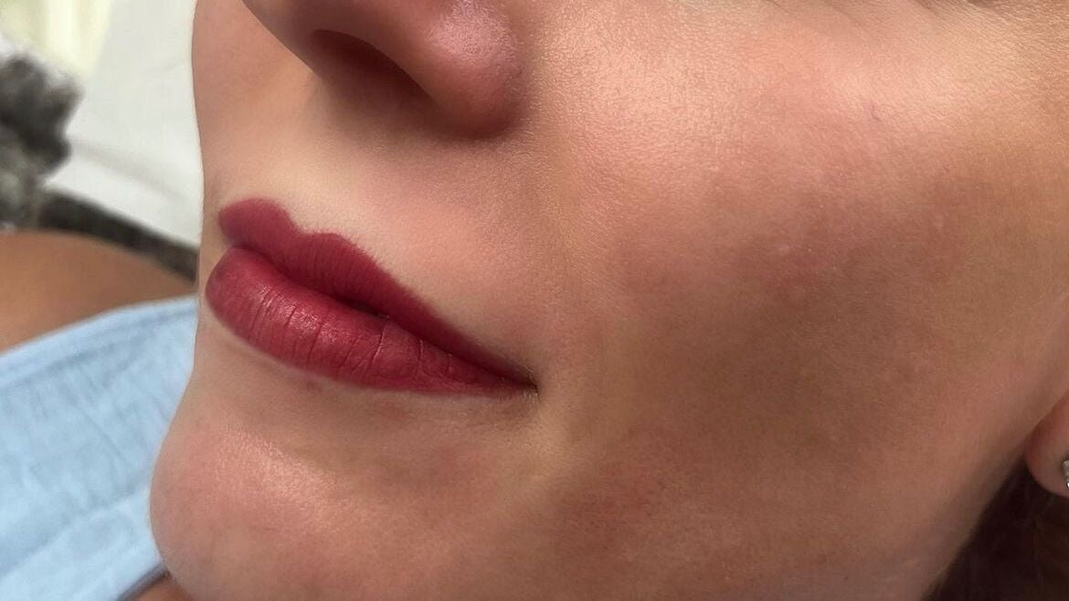 22468628-6ba0-4d98-88c8-39094c6ce8ac-sheerperfectionbeauty-gb-england-biggleswade-uppercaldecote-fresha-1423098