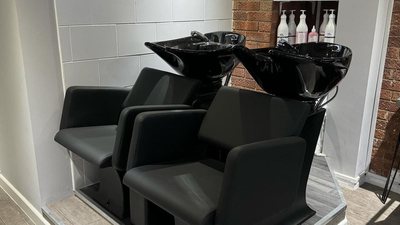 224a7831-4fbc-4211-883d-71045c1b3c16-warrenanthonyhairsalon-gb-england-gosport-fresha-6309855