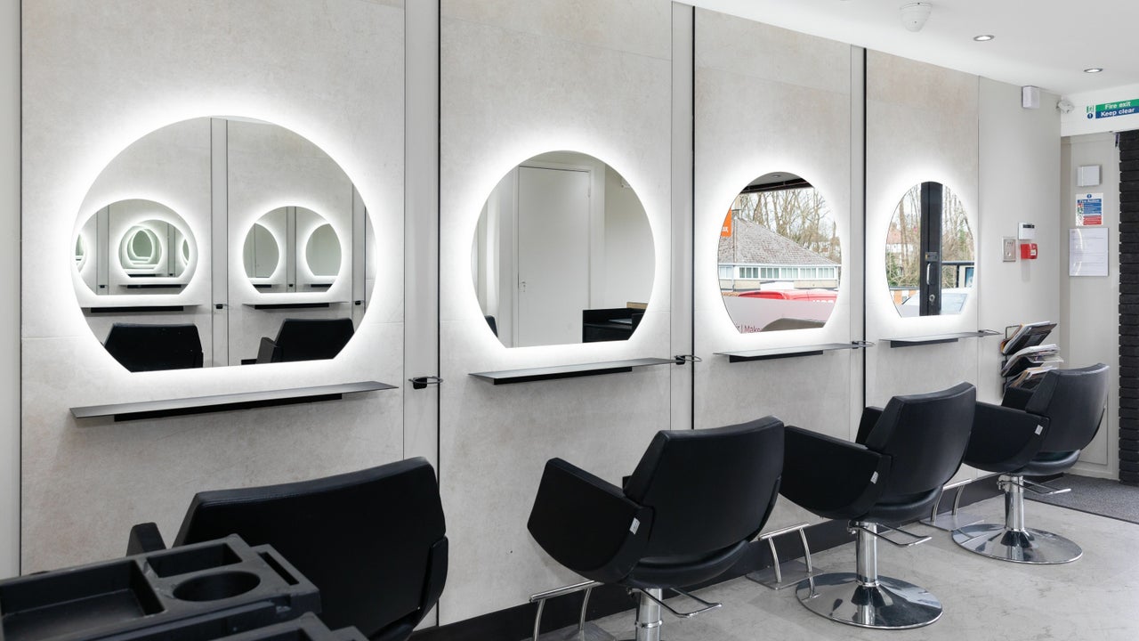 224dc3f6-f0df-456b-b9cf-5bf0e6b60526-emstudios-gb-england-orpington-fresha-8706093