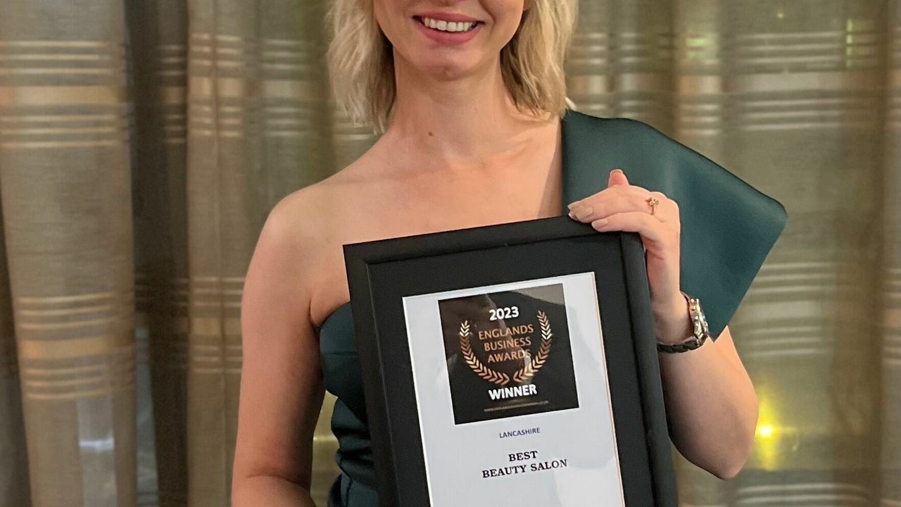 22523ef2-d281-4b84-93b1-ff4ccc346d31-cocobeautyclinic-gb-england-southport-fresha-7247046