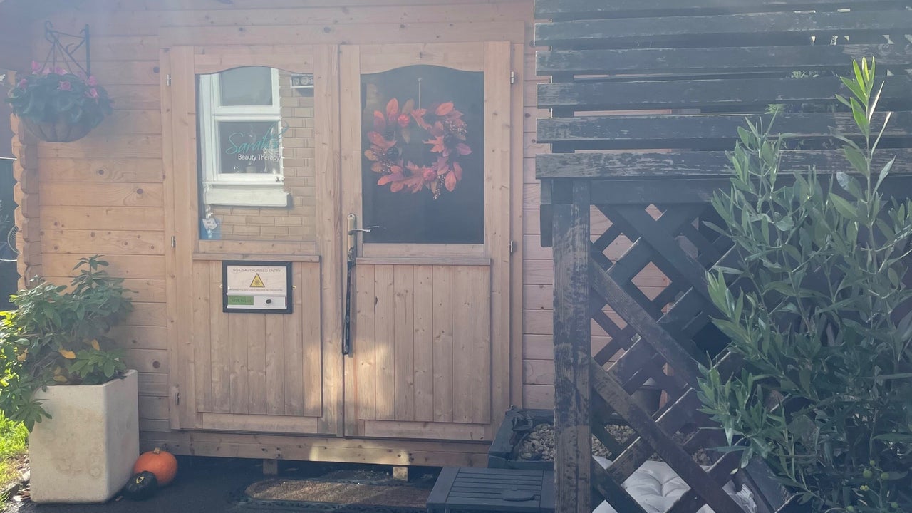 22563dd6-33cd-4275-90cb-3158f11ebc07-sarahsbeautytherapy-gb-england-poole-fresha-8820710