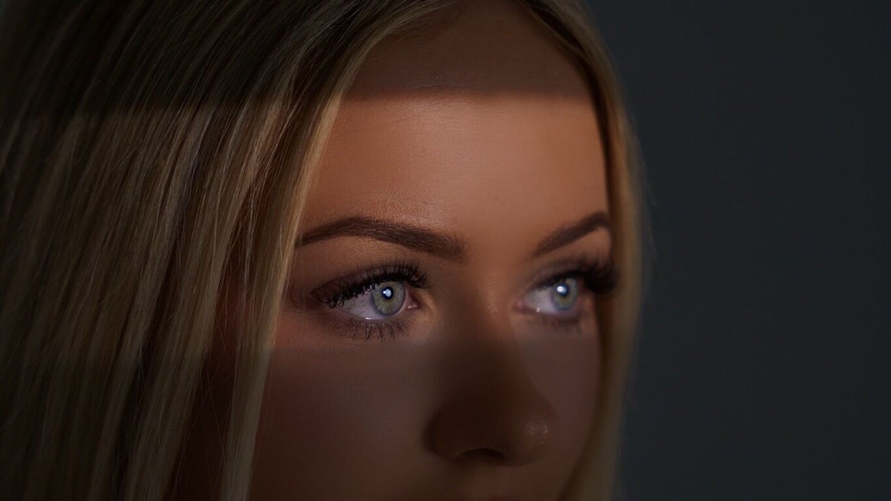 225c119b-9d5f-4237-b73d-a1817b8bfe88-azbeautymk-gb-england-miltonkeynes-fishermead-fresha-1959894