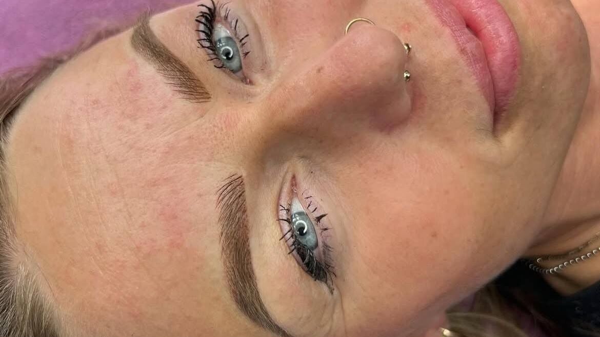 225e5deb-ba85-451e-b58e-02aa45586378-petalsbeauty-easingwold-gb-england-easingwold-fresha-1877199