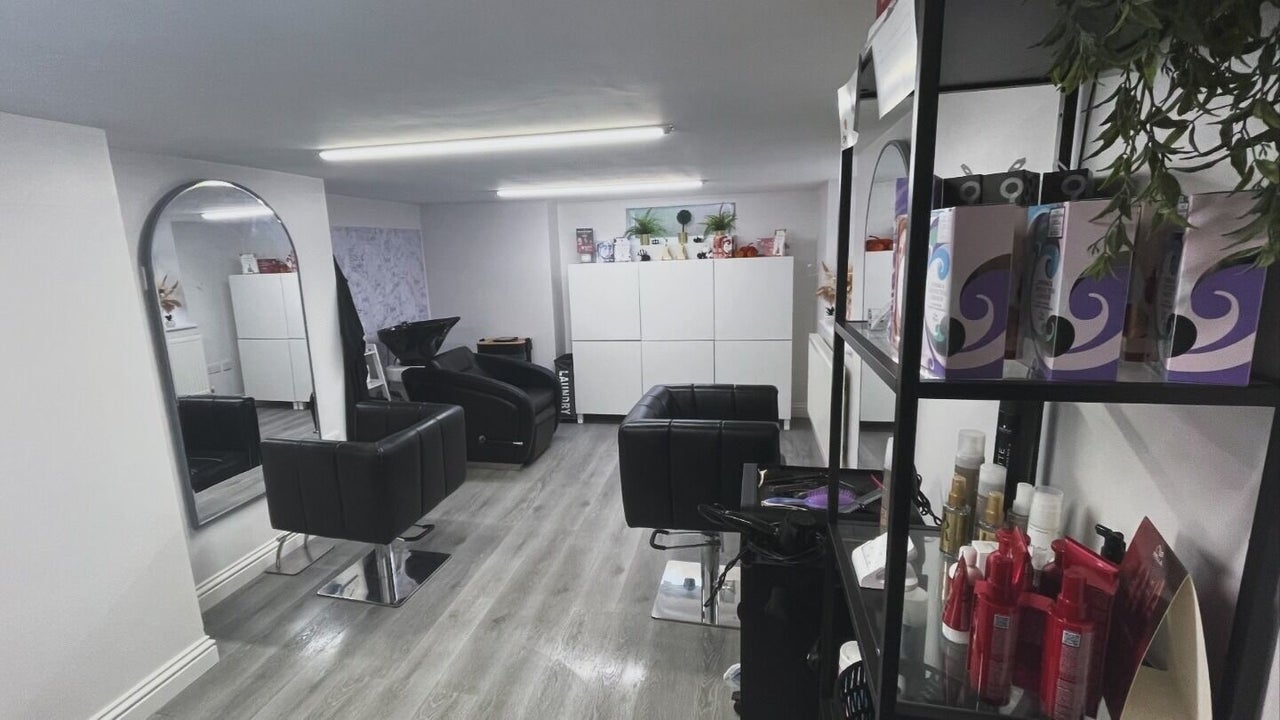 225ea4ff-e943-4dab-92cd-fcdb9e75571b-charlottecusthair-gb-england-snaith-fresha-8947318