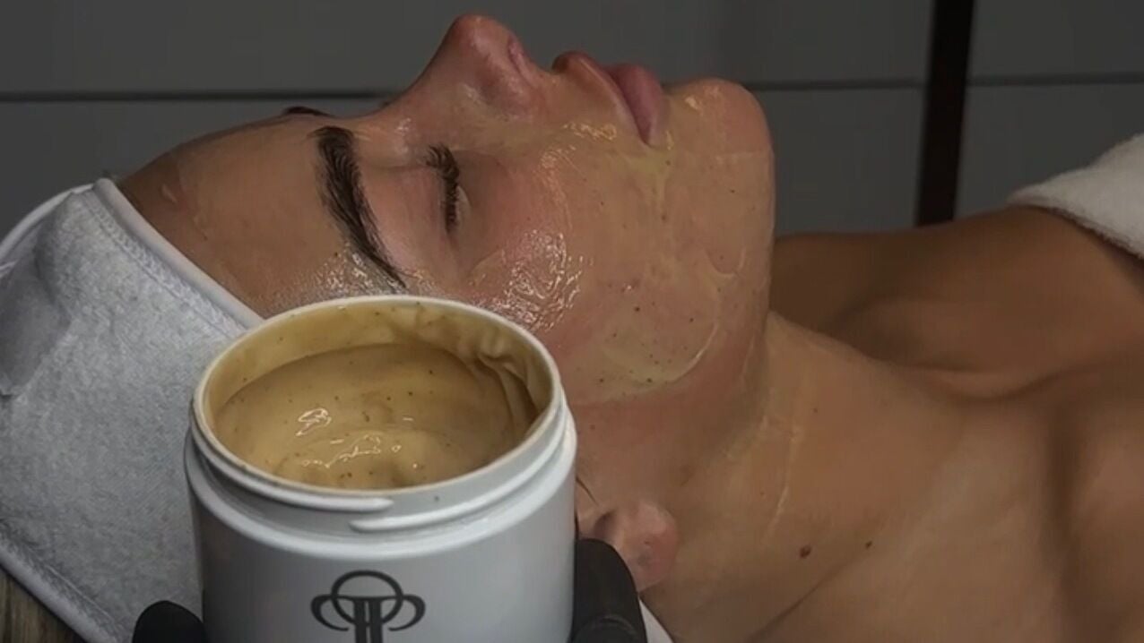 226294cd-729e-4fff-b89f-2e246f8521bd-6882526