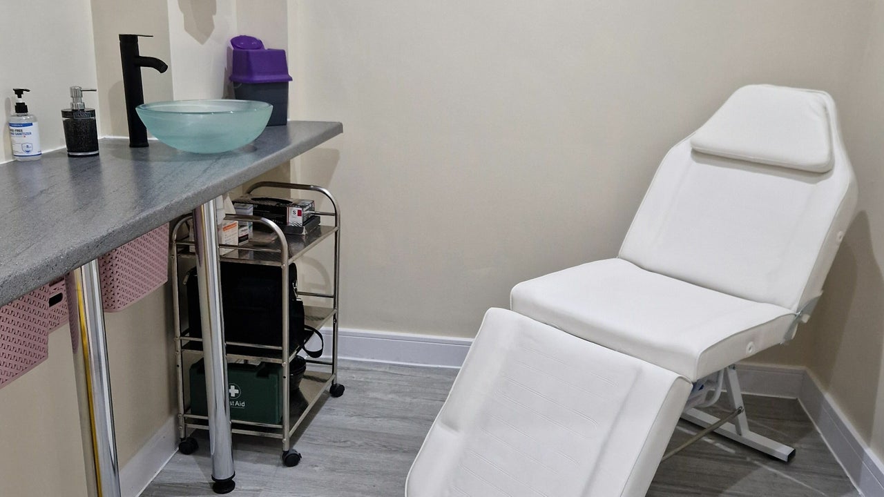 22653452-17cf-47db-9c83-c50f38ca5384-9811727