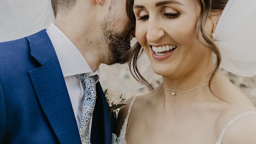 2265b86b-4145-498c-8b3c-4a32e9627eba-tonitoddbridalboutique-gb-england-littlehampton-eastpreston-fresha-5800200