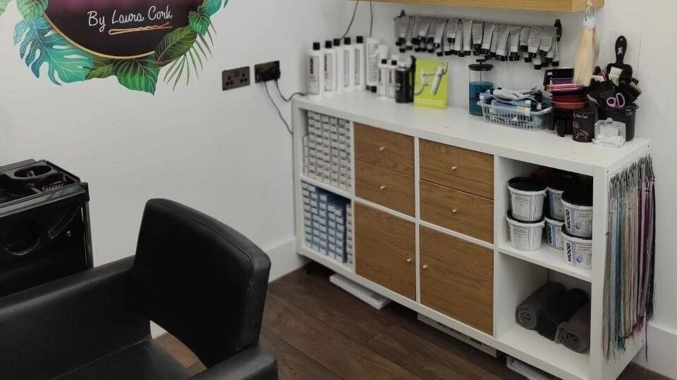 226665ed-6ef6-4a22-8ac8-c4d280ee19eb-hairathampton-gb-england-churchcrookham-fresha-1980803