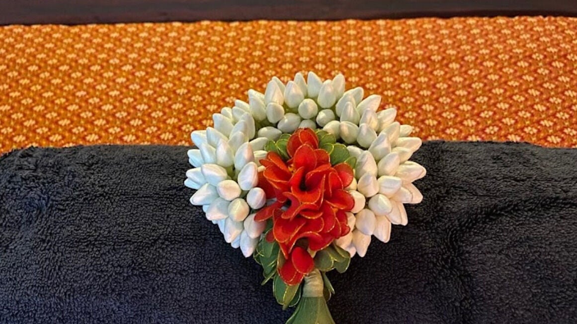 2269d36c-a39f-46e3-9531-305130268c39-suwannasthaispaaskew-gb-england-london-fresha-1420054