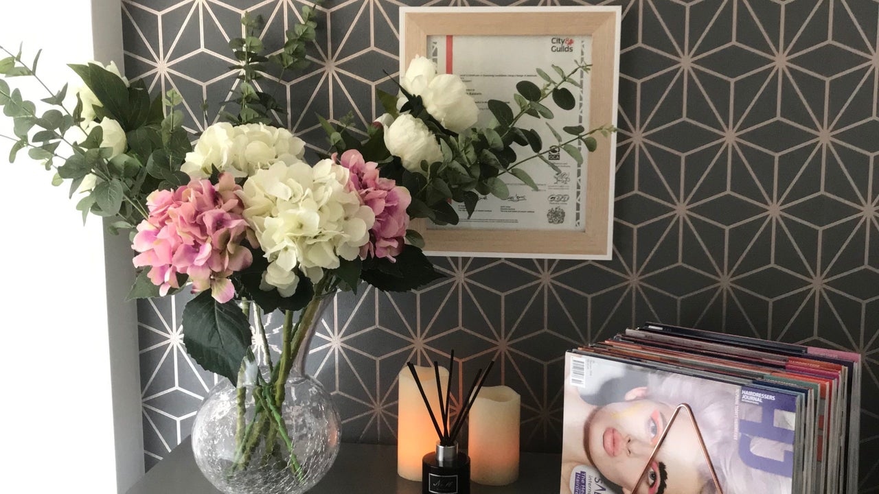 226a6d0f-566d-40fd-9c3c-1232277654e4-8815195