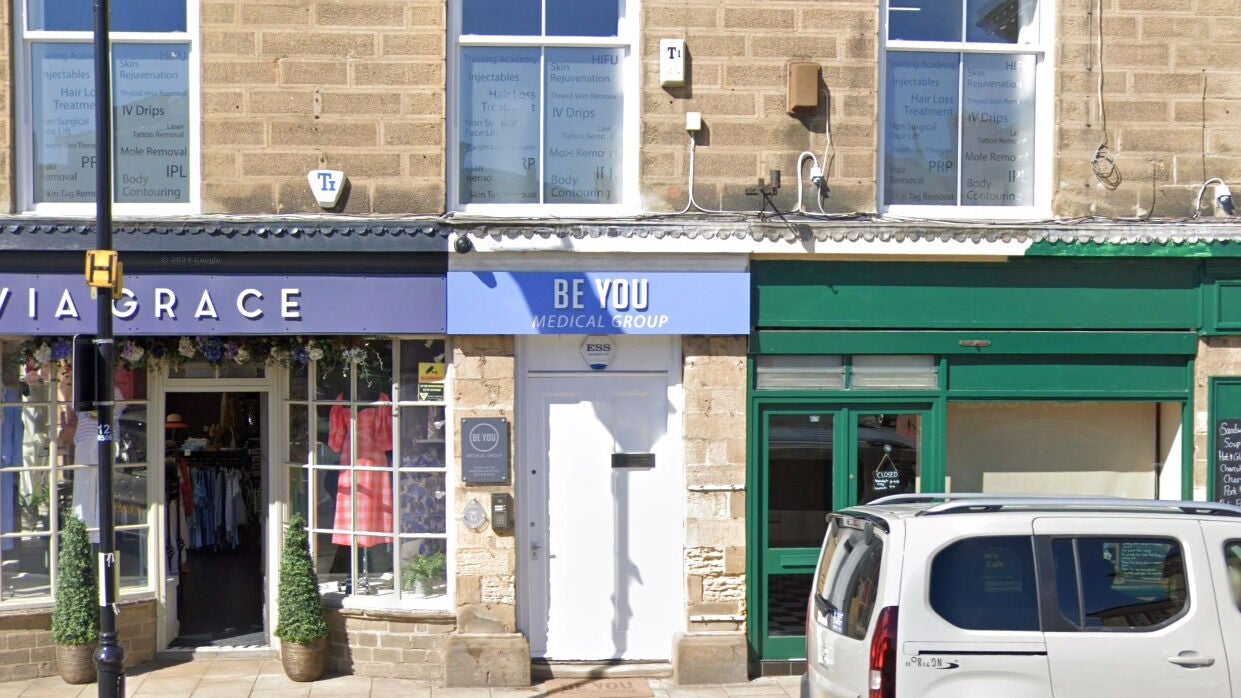 226de253-adb7-4941-b168-2da4db16342b-beyouwetherby-gb-england-wetherby-fresha-1558902