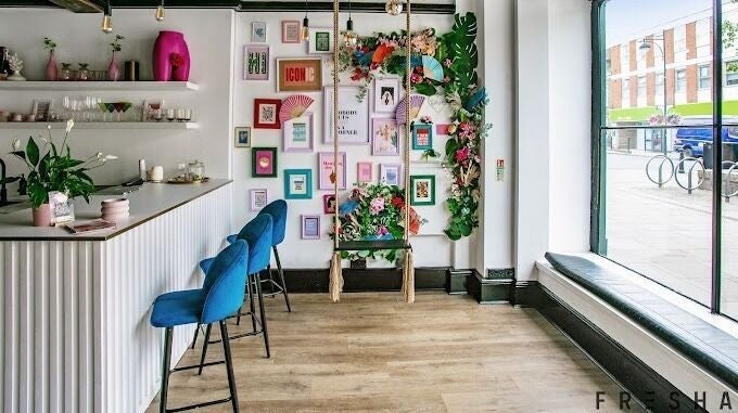 2273b008-12ec-442a-911f-459a40b3eb5e-3500894