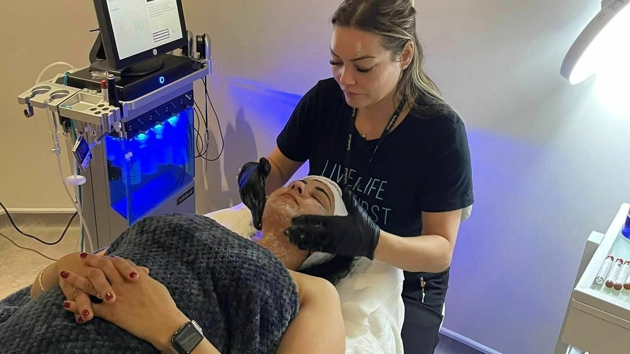 2274572e-922a-4a5d-9ea4-922e86b9cc19-auraskinclinic-gb-england-miltonkeynes-fresha-2193578