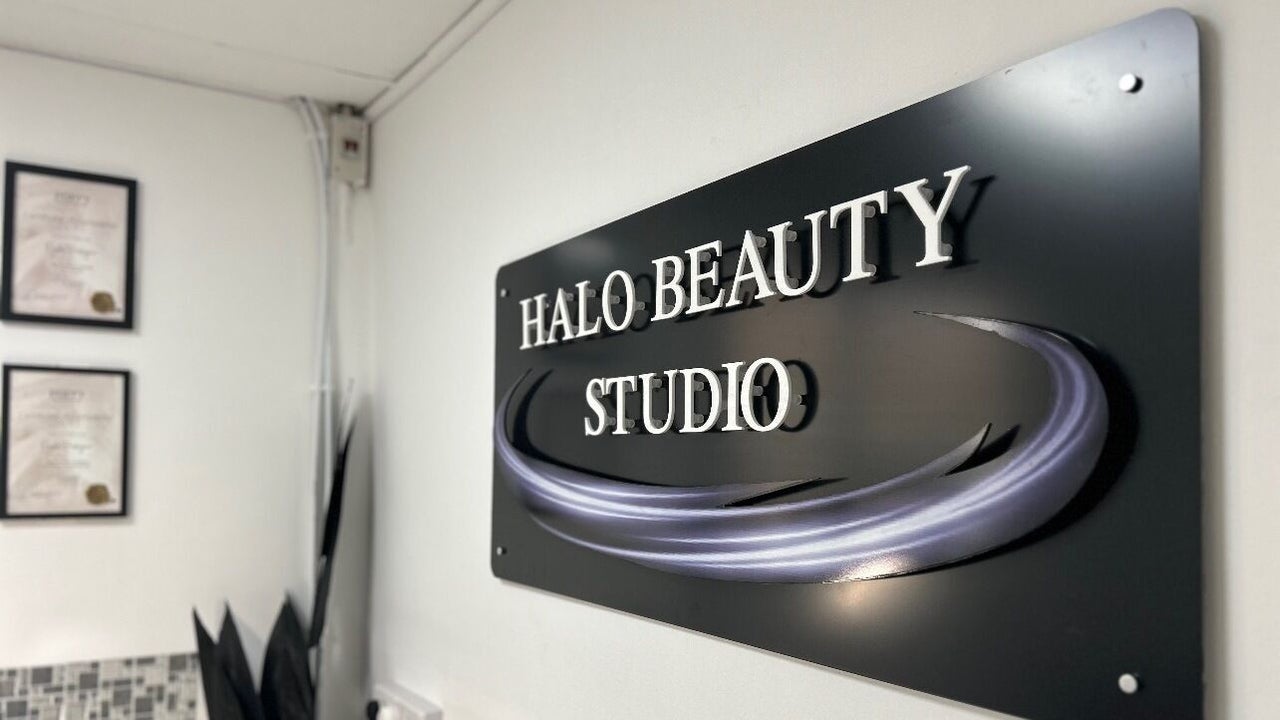 2277ecaf-e6c2-499c-96b1-e924a416482f-halobeautystudio-gb-england-letchworthgardencity-fresha-1917226