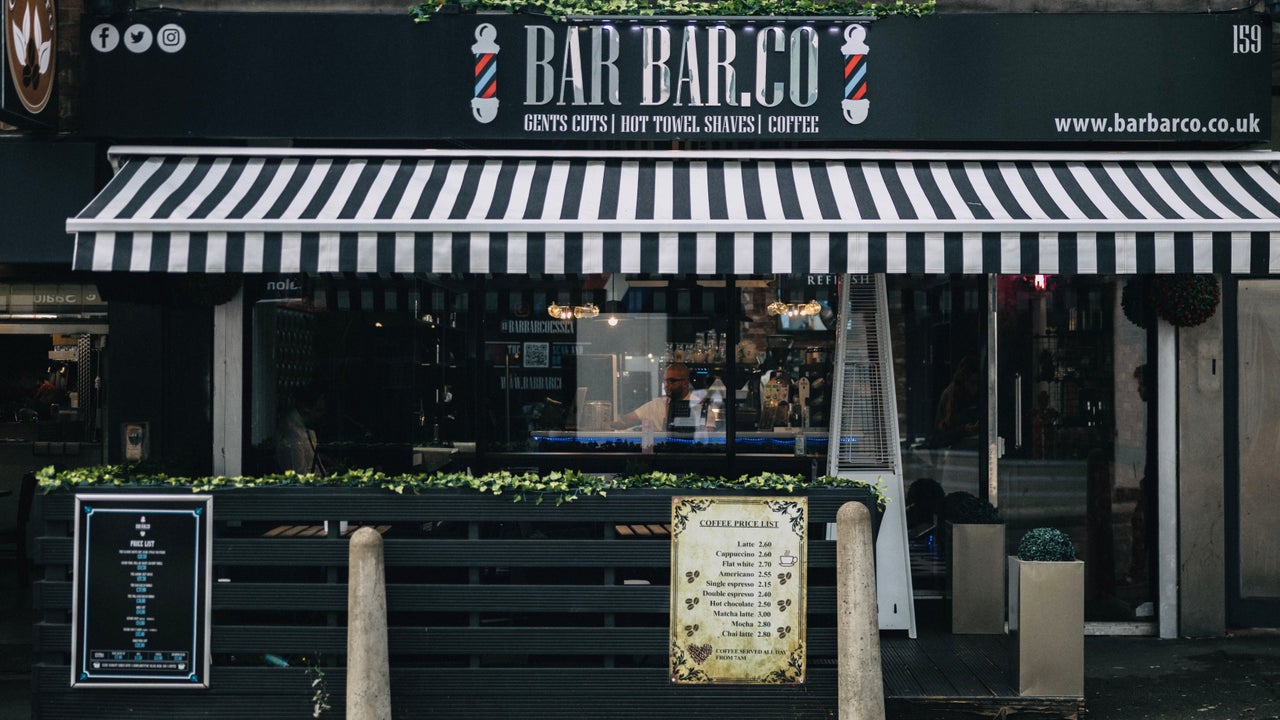 227a0a53-865e-4c4c-af67-6e8697f9ea8d-5787117