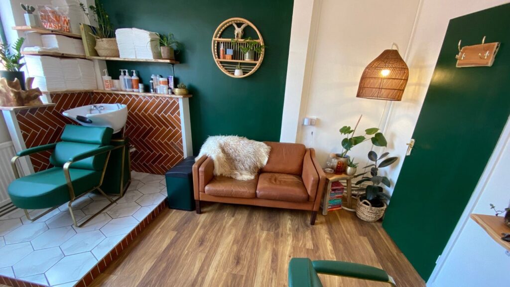 229598a3-0e5f-4471-857e-7565fcebe402-9669622