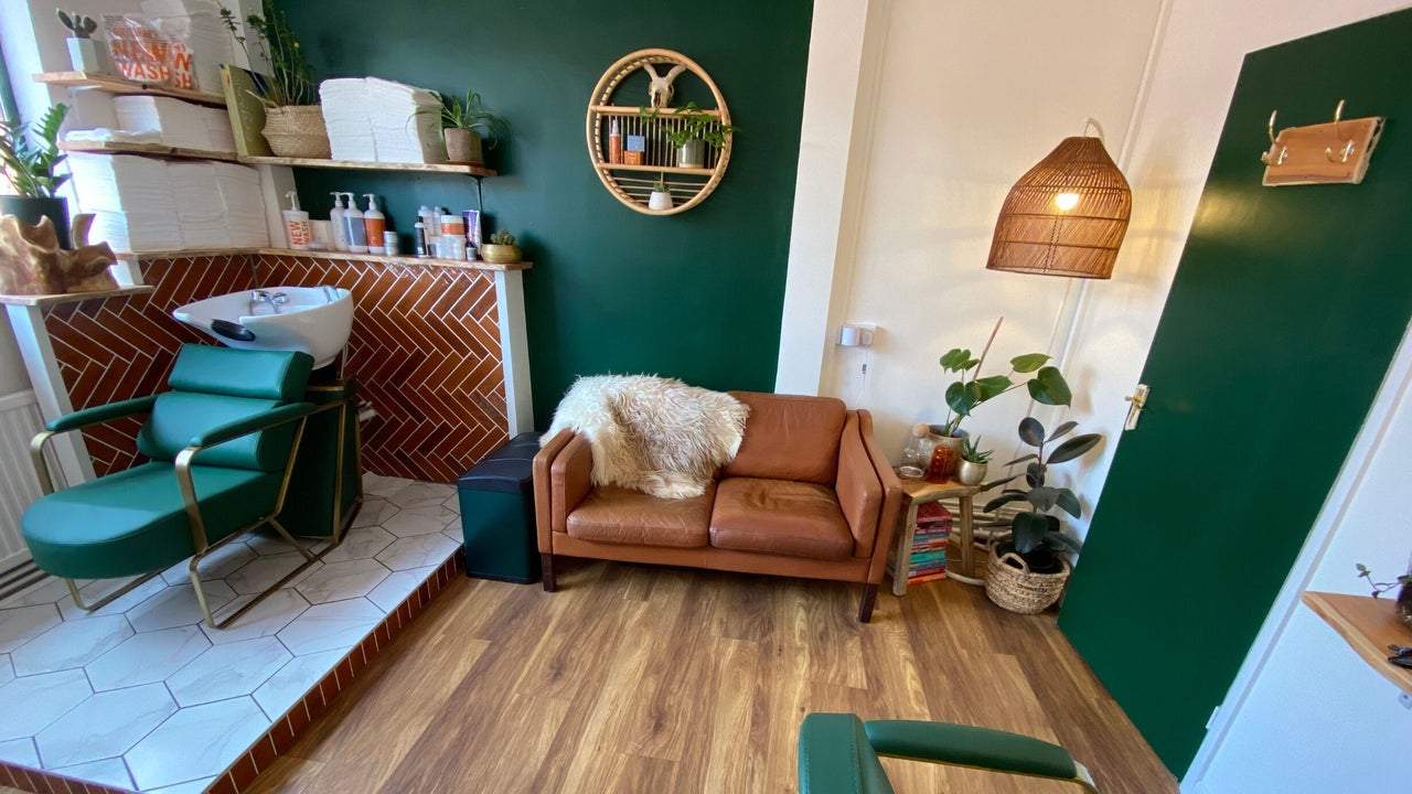 229598a3-0e5f-4471-857e-7565fcebe402-9669622