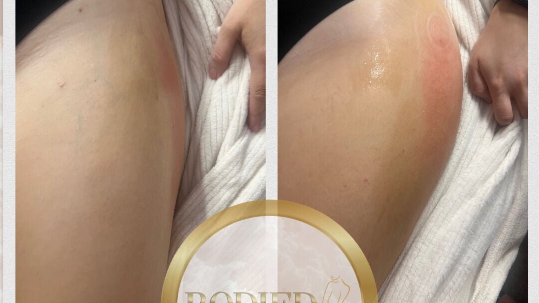 22988e7b-45ee-4dd6-bc19-a4574e2cc9ac-bodiedbycoco-gb-wales-cardiff-fresha-4203892