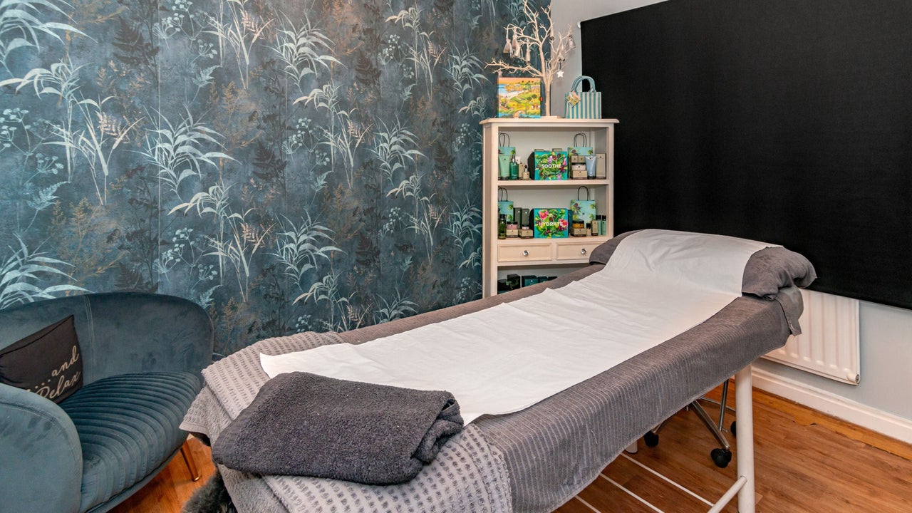 2299a7a3-13bb-4970-89c1-c3d875dccda5-houseofladiesandgentleman-gb-england-thornaby-fresha-6616164