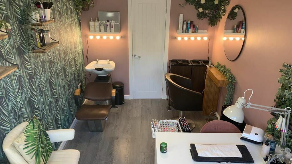 2299cef4-4210-462c-a9a8-a97e52337795-5434199