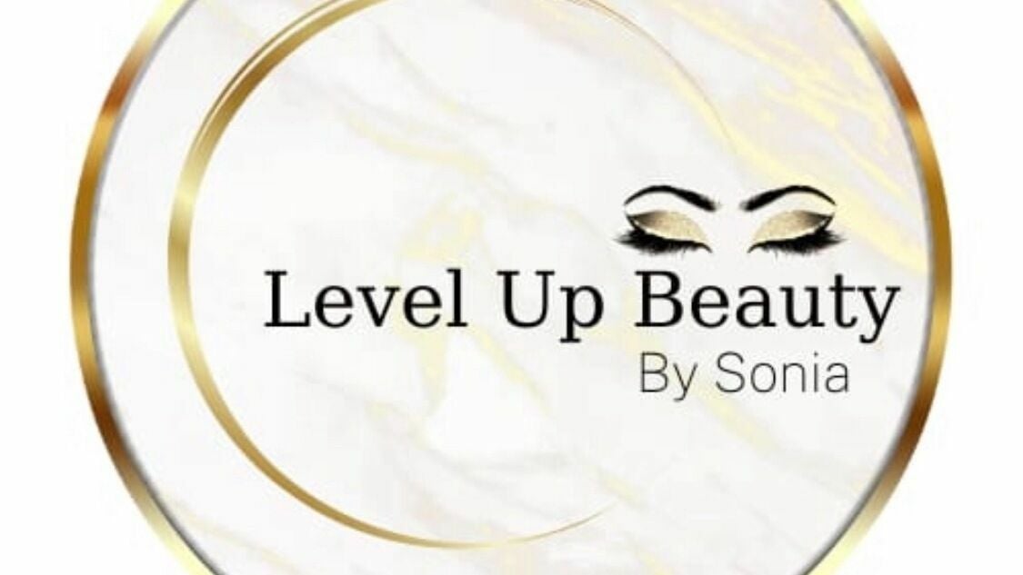 229a1c61-bdc3-44c7-87b4-160061c1693b-levelupbeautbysonia-gb-england-bedford-fresha-8008631